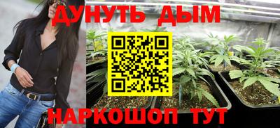 не бодяженный Краснознаменск